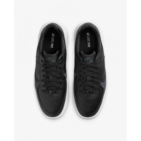 Кеды женские Nike Air Force 1 DJ9946-001_image_3