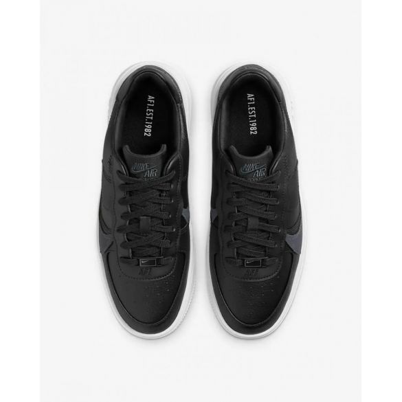 Кеди жіночі Nike Air Force 1 DJ9946-001_image_3