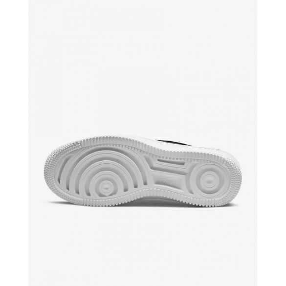 Кеди жіночі Nike Air Force 1 DJ9946-001_image_8