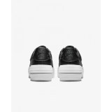 Кеды женские Nike Air Force 1 DJ9946-001_image_4