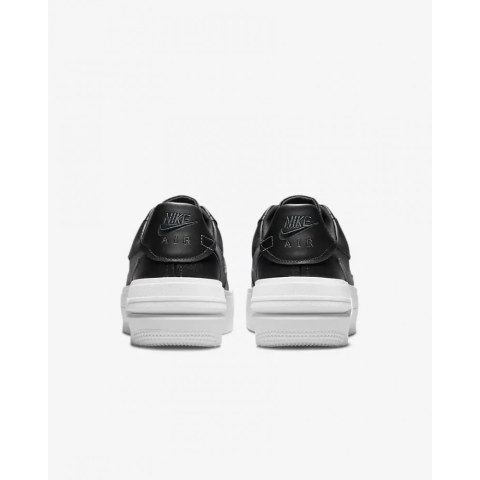 Кеды женские Nike Air Force 1 DJ9946-001_image_4