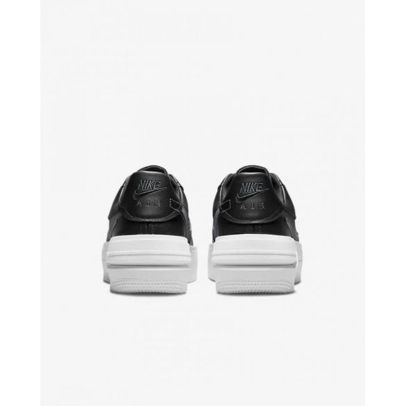 Кеди жіночі Nike Air Force 1 DJ9946-001_image_4