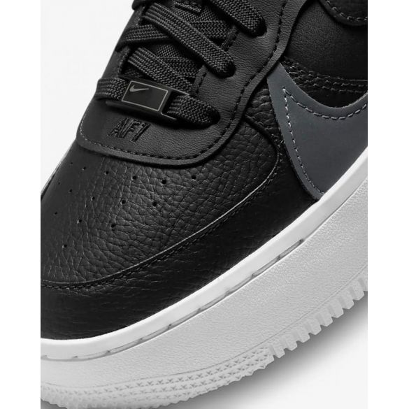 Кеди жіночі Nike Air Force 1 DJ9946-001_image_7