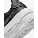 Кеды женские Nike Air Force 1 DJ9946-001_image_6