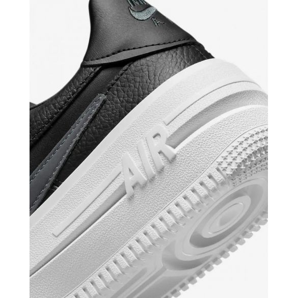 Кеди жіночі Nike Air Force 1 DJ9946-001_image_6