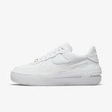 Кеды женские Nike Air Force 1 DJ9946-100_image_2