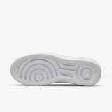 Кеды женские Nike Air Force 1 DJ9946-100_image_10