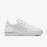 Кеды женские Nike Air Force 1 DJ9946-100_image_1