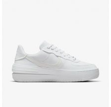 Кеди жіночі Nike Air Force 1 DJ9946-100