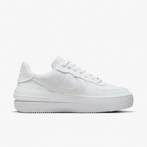 Кеды женские Nike Air Force 1 DJ9946-100_image_1