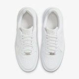 Кеды женские Nike Air Force 1 DJ9946-100_image_6