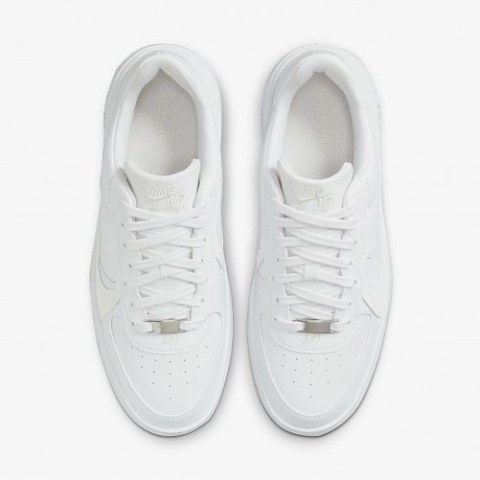 Кеды женские Nike Air Force 1 DJ9946-100_image_6