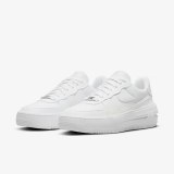 Кеды женские Nike Air Force 1 DJ9946-100_image_5