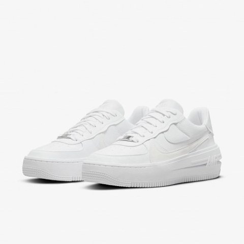 Кеды женские Nike Air Force 1 DJ9946-100_image_5