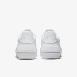 Кеды женские Nike Air Force 1 DJ9946-100_image_7