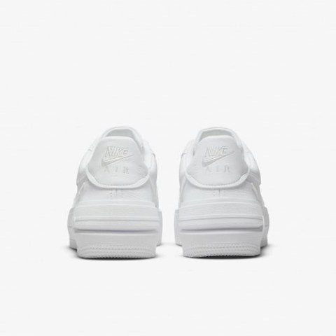 Кеды женские Nike Air Force 1 DJ9946-100_image_7