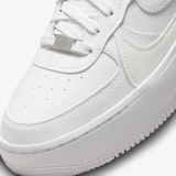 Кеды женские Nike Air Force 1 DJ9946-100_image_8