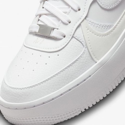 Кеды женские Nike Air Force 1 DJ9946-100_image_8