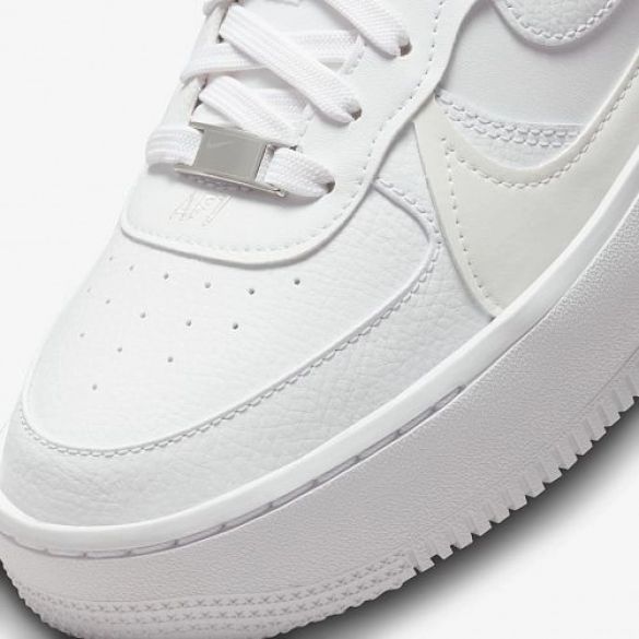 Кеди жіночі Nike Air Force 1 DJ9946-100_image_8