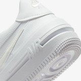 Кеды женские Nike Air Force 1 DJ9946-100_image_3