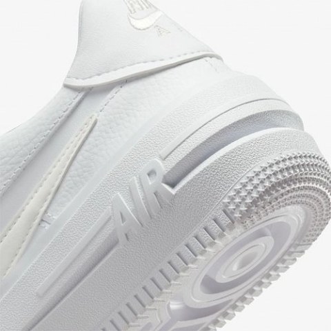 Кеды женские Nike Air Force 1 DJ9946-100_image_3