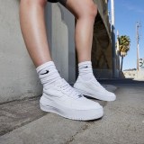 Кеды женские Nike Air Force 1 DJ9946-100_image_9