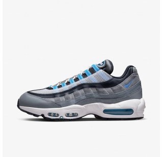 Кросівки Nike Air Max 95 DM0011-003