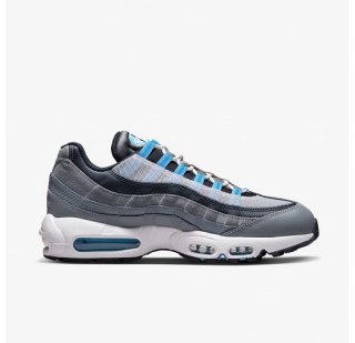 Кросівки Nike Air Max 95 DM0011-003