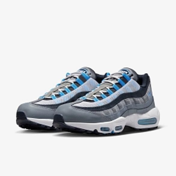 Кросівки Nike Air Max 95 DM0011-003_image_5