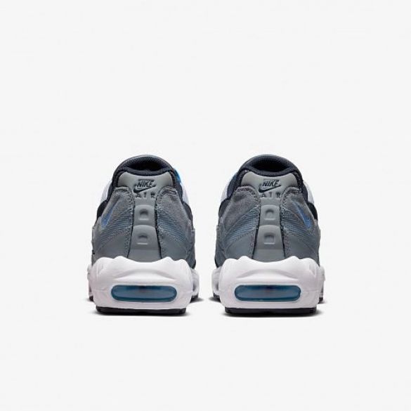 Кросівки Nike Air Max 95 DM0011-003_image_7