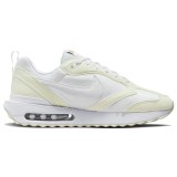 Кросівки Nike Air Max Dawn DM0013-102_image_1