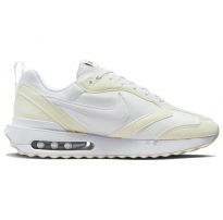 Кроссовки Nike Air Max Dawn DM0013-102_image_3