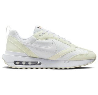 Кросівки Nike Air Max Dawn DM0013-102