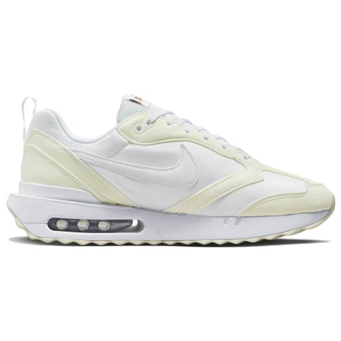 Кросівки Nike Air Max Dawn DM0013-102_image_1