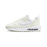 Кросівки Nike Air Max Dawn DM0013-102_image_2