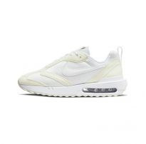 Кроссовки Nike Air Max Dawn DM0013-102_image_3