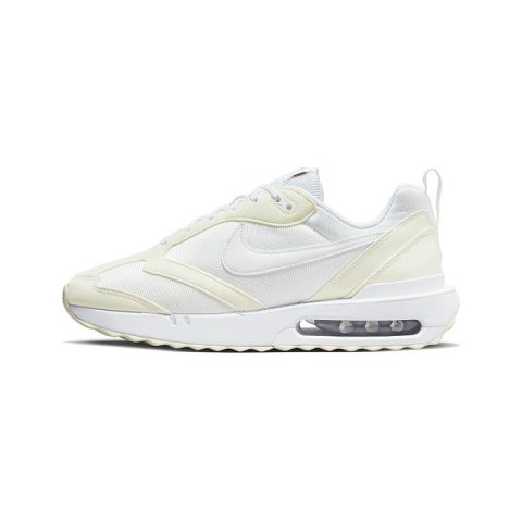 Кросівки Nike Air Max Dawn DM0013-102_image_2
