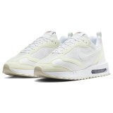 Кросівки Nike Air Max Dawn DM0013-102_image_3