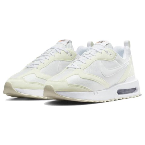 Кросівки Nike Air Max Dawn DM0013-102_image_3