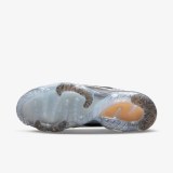 Кросівки Nike Air Vapormax 2021 Fk DM0025-101_image_3