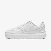 Кроссовки Nike Court Vision Alta DM0113-100