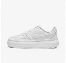 Кросівки Nike Court Vision Alta DM0113-100