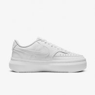 Кроссовки Nike Court Vision Alta DM0113-100
