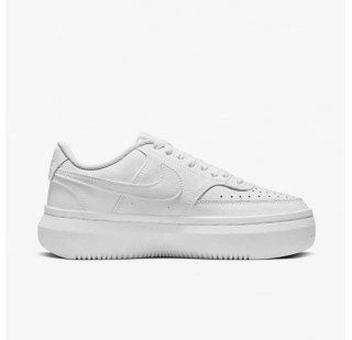 Кросівки Nike Court Vision Alta DM0113-100