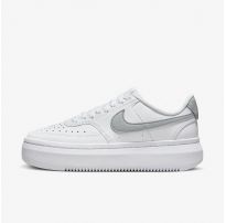 Кросівки Nike Court Vision Alta DM0113-101_image_10