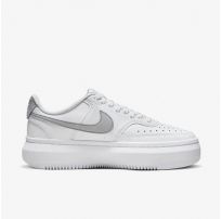 Кросівки Nike Court Vision Alta DM0113-101_image_10