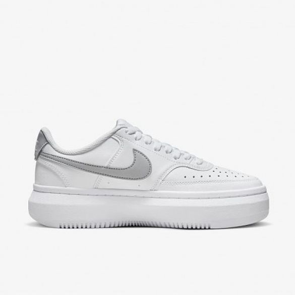 Кроссовки Nike Court Vision Alta DM0113-101_image_1
