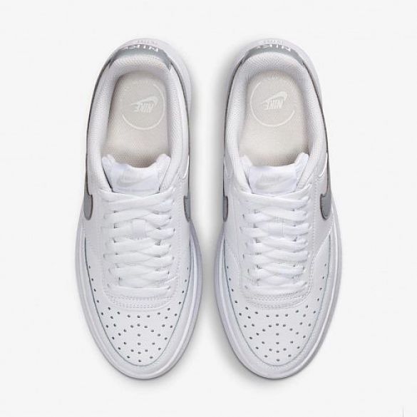 Кросівки Nike Court Vision Alta DM0113-101_image_3