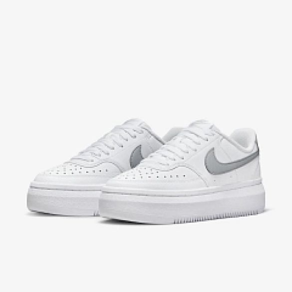 Кросівки Nike Court Vision Alta DM0113-101_image_7
