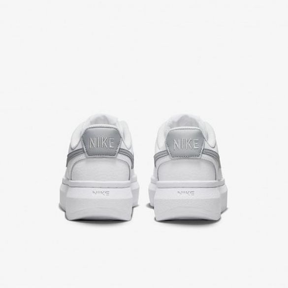 Кросівки Nike Court Vision Alta DM0113-101_image_5